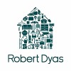 Robert Dyas Logo